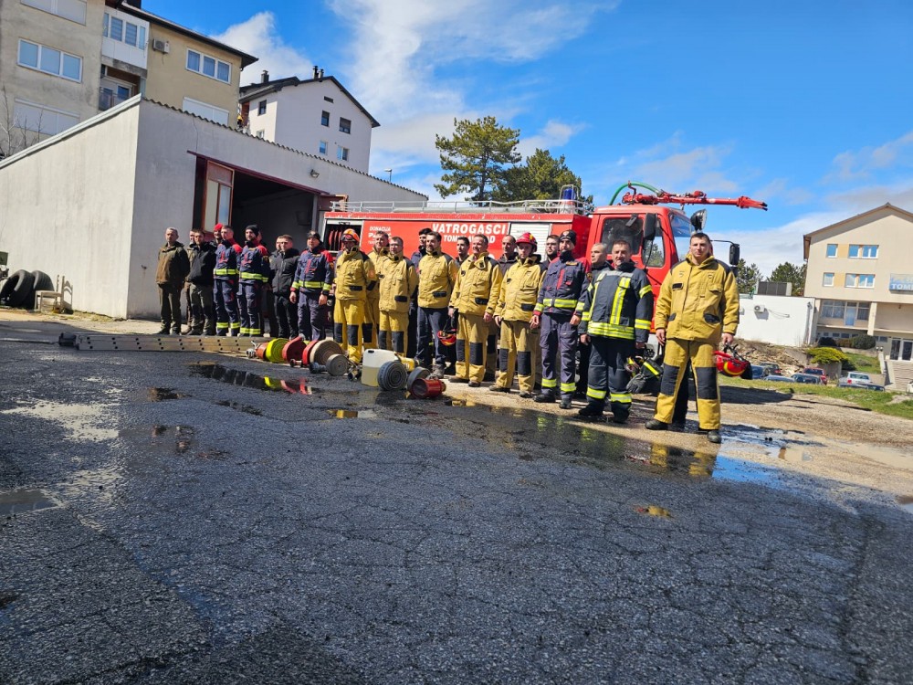 WhatsApp_Image_2026_03_31_at_09_.09 (1).jpeg